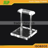 High Quality Acrylic Shoe Display Rack