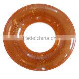 Bob Trading Good Factory Promotion Variety Inflatable for Advertising Inflatable Dragon for Sale