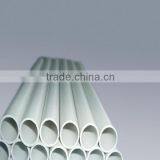 PVC Plastic Raw Material Molding Injection thumbnail-4