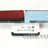 HOT Sale Usb Card Reader thumbnail-1