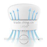 For Home 400LM Smart Lighting A60 LED Aluminum Bulb 7W E27 Led Bulb thumbnail-3