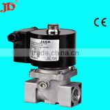 (gas valve for burner)gas valve diaphragm (fast acting valve)