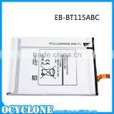 EB-BT115ABC Original Mobile Phone Battery Supplier in Shenzhen thumbnail-1