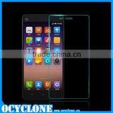 CLEAR Screen Protector Cover For XiaoMi Mi4 Mi 4