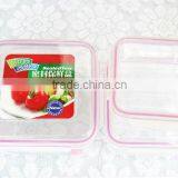 Airtight Container(set of 3)