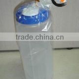 1.7L water bottle