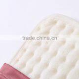 Sinoshine Car Heating Cushion thumbnail-4