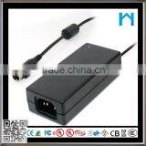 Switching Power Supply ac dc Adapters 12v 100w