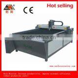 Hot sale Chinese cheap plama cutter