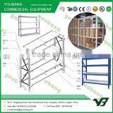 Storage Shelves With Layers thumbnail-4