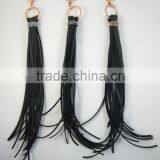 Fringe Keychain thumbnail-2