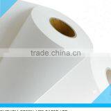 roll sublimation paper for heat transfer printing