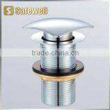 2012 High Quality Waste Drain thumbnail-1