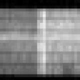 Keyland Micro Crack Testing EL for Solar Panels thumbnail-3