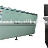 Keyland AM1.5 Sun Light Simulator for Isc/ Voc / Pmax / vm / im / Ff/ Eff / Temp / rs / Rsh Recorder thumbnail-4