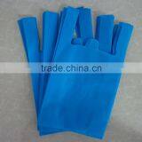 PP Non Woven Bag for Packing Vest Carrier Handle Custom pp Non Woven Bag thumbnail-6