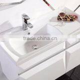 ROCH 8009 Asian Style Bathroom Vanity thumbnail-2