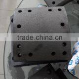 International Standard Brake Lining thumbnail-2
