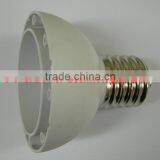 28W LED Street Lamp Kit thumbnail-2