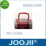 2016 HOT SELL FM/AM RADIO Toploading Single CD/CDR-W thumbnail-1