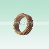 Spare Parts 40T AB01-2233 ( AB012233 ) B140-4194 Upper Fuser Roller Gear for Ricoh 2051 2060 2075 MP 5500 6500 7500 8000