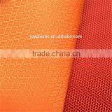 PU Coated Oxford Fabric High Quality Jacquard Weave Upholstery Polyester Fabric thumbnail-2