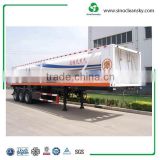 High Quality Mobile Filling CNG Station for Sale