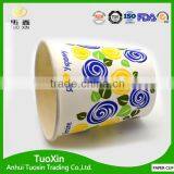 Beverage Drinking Paper Cup Factory for Paper thumbnail-6