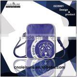 2015 Fashion Leather Polo Man Bags Bags Handbag Purses Bags Shoulder Bag Men Bag thumbnail-1