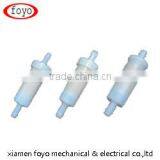 Fuel Filter thumbnail-1