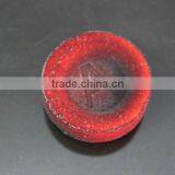 100pc/box Instant Light 33mm Al Fakher Quality Briquette Shisha Charcoal With A Shape thumbnail-4