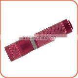 LuckySun Designer Hot Selling 200m Long Range 10440 AAA Battery Night Torch Lanterna Led