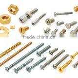 Brass Fasteners thumbnail-1
