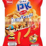 Thai Snack Thailand Prawn Crackers thumbnail-1