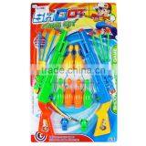 Powerful Electric Airsoft Guns for Sale thumbnail-1