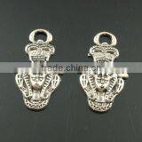 Pendants and Charms thumbnail-1