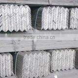 Iron Angle Steel Bar