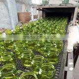 Zibo Shine Sea International Trade Co., Ltd. company overview - view 3 thumbnail