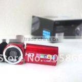 Competitive price 2.7" 12.0 MP HD Digital Camera DV in original box