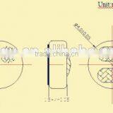 2015 Hot Sell Unidirectional Condenser Microphone thumbnail-2