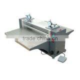 500mm Cylinder Die-cutting Press Machine-NO.43287400