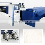 BST-8-2C Double-needle Quilting Machine