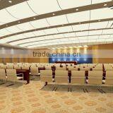 2015 the Best Sa!!!!!!!!!!!!!!!!!!!!!!!! Cushion Indoor Woven Cut Pile Wilton Latex Backing Doormat Carpets and Rugs thumbnail-3