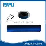 Stator of Single Screw Pumps BN100-6L thumbnail-1