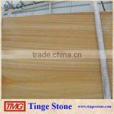 Australia Sandstone Yellow Sandstone With Good Price for Hotel thumbnail-3