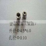 Drawing Dies of China thumbnail-1