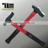 Ball Pein Hammer With Fibre Handle