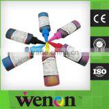 Special 6 Colour Pigment Ink for Brother thumbnail-1