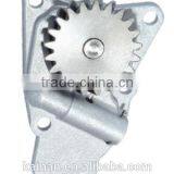 OEM 6206-51-1200 Engine Parts Gear Oil Pump(16mm) for 4D95 thumbnail-1