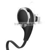 Wireless Sport Bluetooth Headset Wireless Running Headphone for Phone thumbnail-4